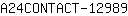 A***9