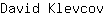 D***v