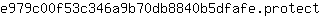 e***t