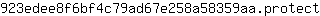 9***t