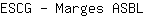 E***L