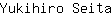Y***a