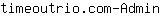 t***n