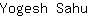 Y***u