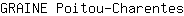 G***s