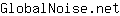 G***t