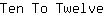 T***e