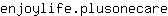e***e