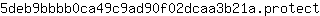 5***t