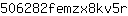 5***r
