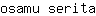 o***a