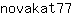 n***7