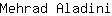 M***i