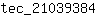 t***4