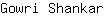 G***r