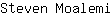 S***i