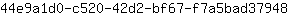 4***8