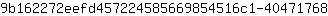9***8