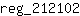 r***2