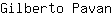 G***n