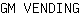 G***G