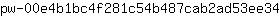 p***4