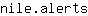 n***s