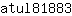 a***3