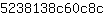 5***c