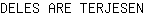 D***N