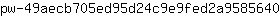 p***0