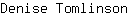 D***n