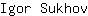 I***v