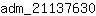 a***0