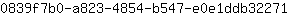 0***1