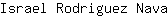 I***a