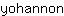 y***n