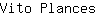 V***s