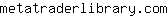 m***m