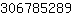 3***9