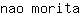 n***a