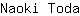 N***a