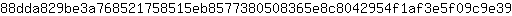 8***9