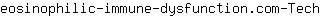 e***h