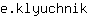 e***k