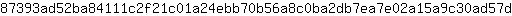 8***d