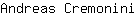 A***i