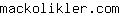 m***m