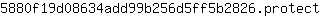 5***t