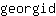 g***d